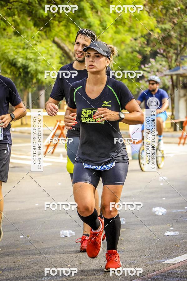 Buy your photos of the eventSP City Marathon on Fotop