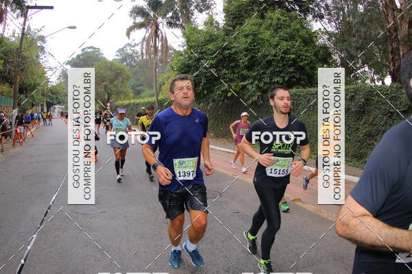 Buy your photos of the eventSP City Marathon on Fotop