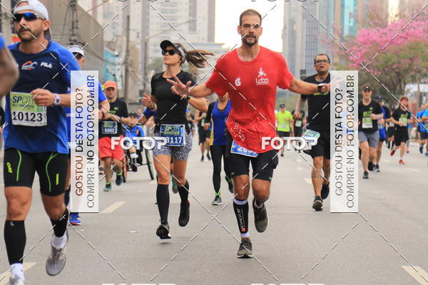 Buy your photos of the eventSP City Marathon on Fotop