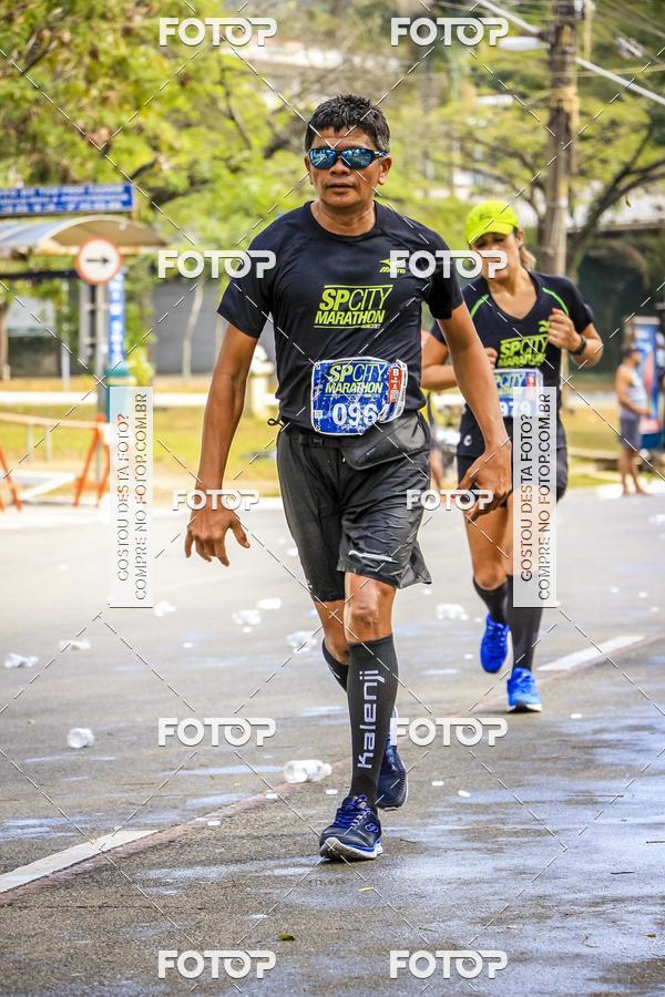 Buy your photos of the eventSP City Marathon on Fotop