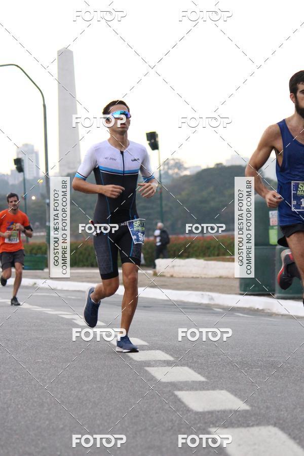 Buy your photos of the eventSP City Marathon on Fotop