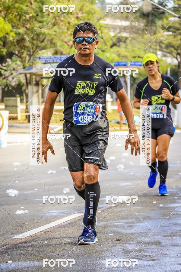 Buy your photos of the eventSP City Marathon on Fotop