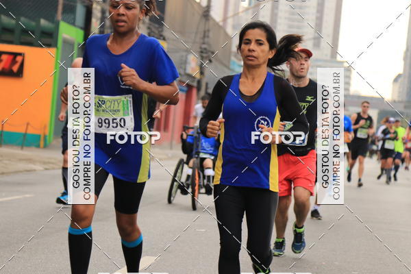 Buy your photos of the eventSP City Marathon on Fotop