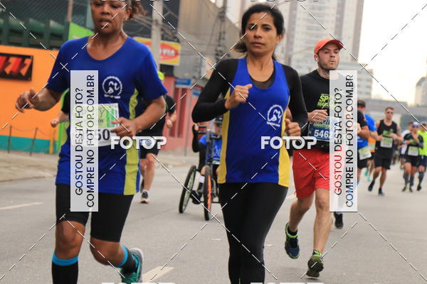 Buy your photos of the eventSP City Marathon on Fotop