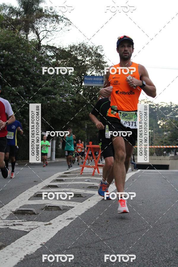 Buy your photos of the eventSP City Marathon on Fotop
