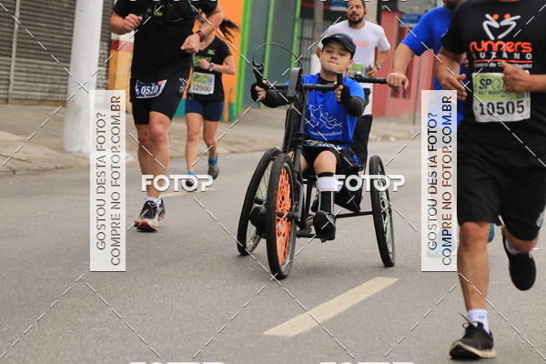 Buy your photos of the eventSP City Marathon on Fotop