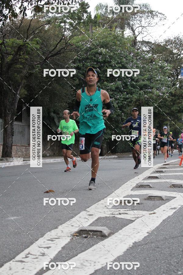 Buy your photos of the eventSP City Marathon on Fotop