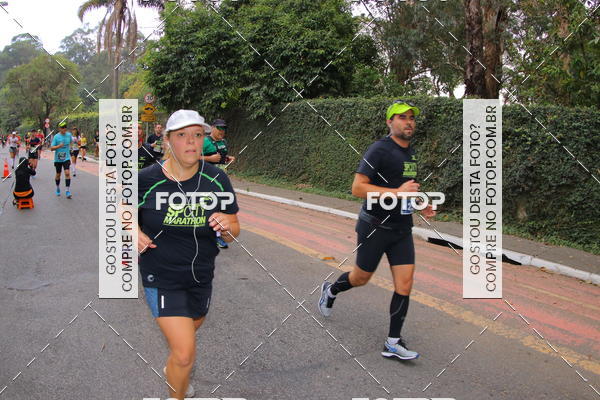 Buy your photos of the eventSP City Marathon on Fotop