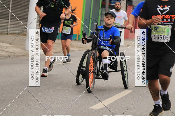 Buy your photos of the eventSP City Marathon on Fotop
