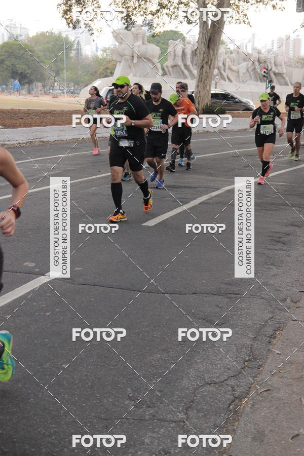 Buy your photos of the eventSP City Marathon on Fotop