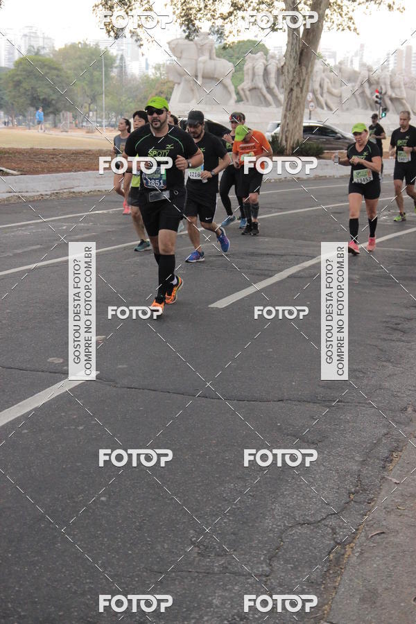 Buy your photos of the eventSP City Marathon on Fotop