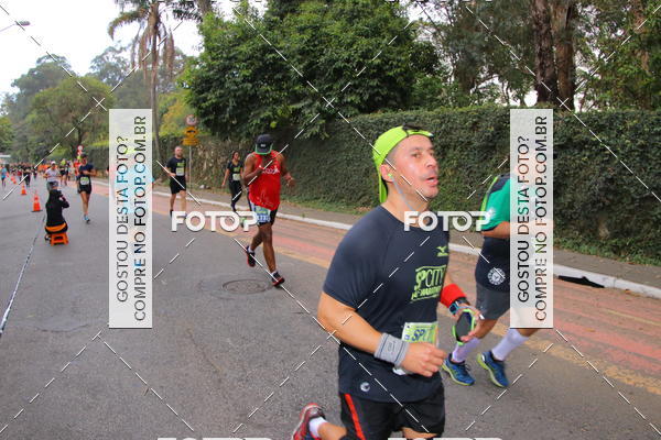 Buy your photos of the eventSP City Marathon on Fotop