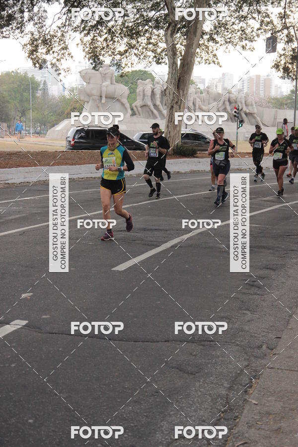 Buy your photos of the eventSP City Marathon on Fotop