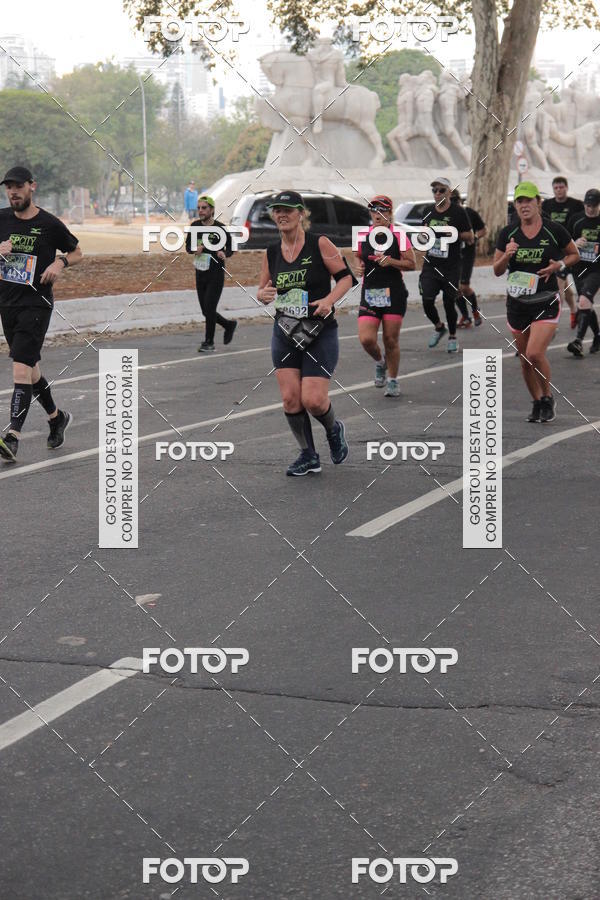 Buy your photos of the eventSP City Marathon on Fotop