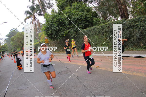 Buy your photos of the eventSP City Marathon on Fotop
