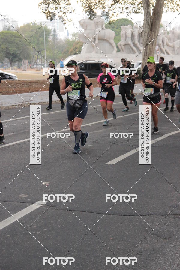 Buy your photos of the eventSP City Marathon on Fotop