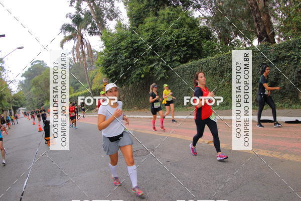 Buy your photos of the eventSP City Marathon on Fotop