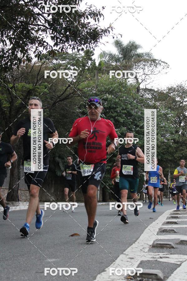 Buy your photos of the eventSP City Marathon on Fotop