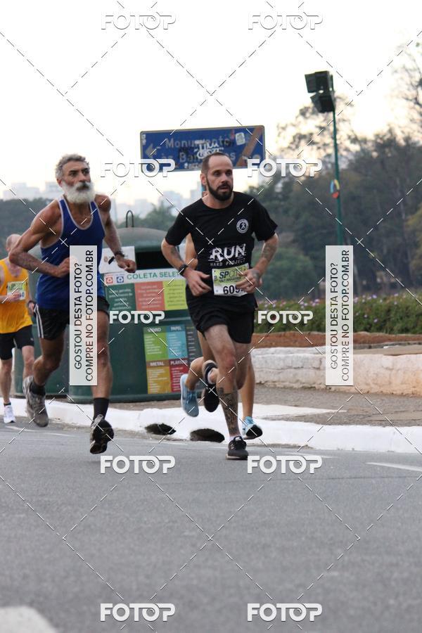 Buy your photos of the eventSP City Marathon on Fotop