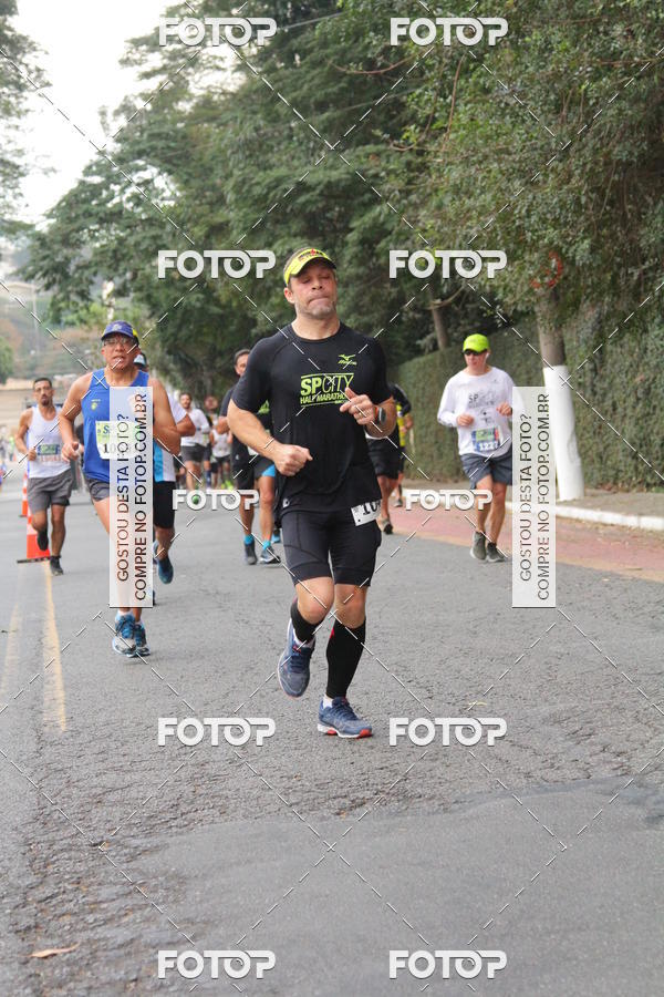 Buy your photos of the eventSP City Marathon on Fotop