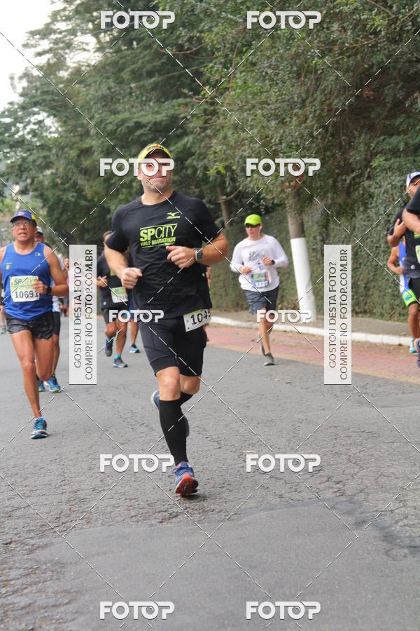 Buy your photos of the eventSP City Marathon on Fotop
