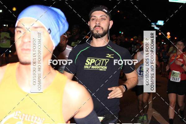 Buy your photos of the eventSP City Marathon on Fotop