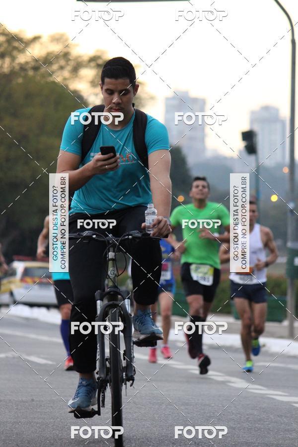 Buy your photos of the eventSP City Marathon on Fotop