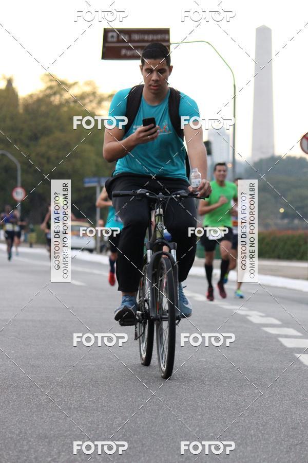 Buy your photos of the eventSP City Marathon on Fotop