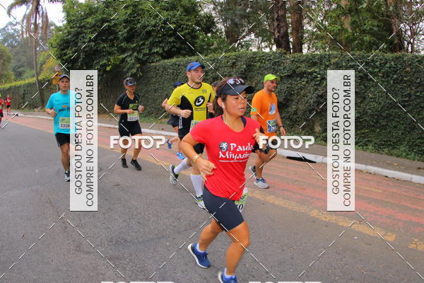 Buy your photos of the eventSP City Marathon on Fotop