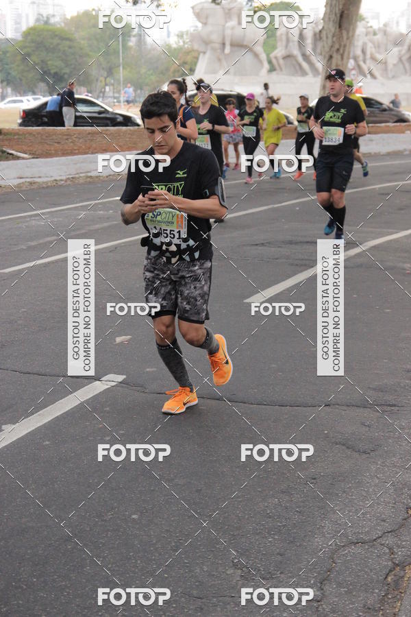 Buy your photos of the eventSP City Marathon on Fotop