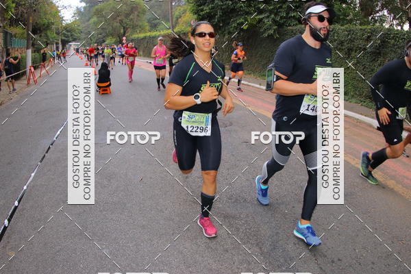 Buy your photos of the eventSP City Marathon on Fotop
