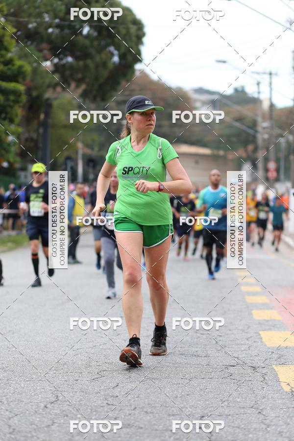 Buy your photos of the eventSP City Marathon on Fotop