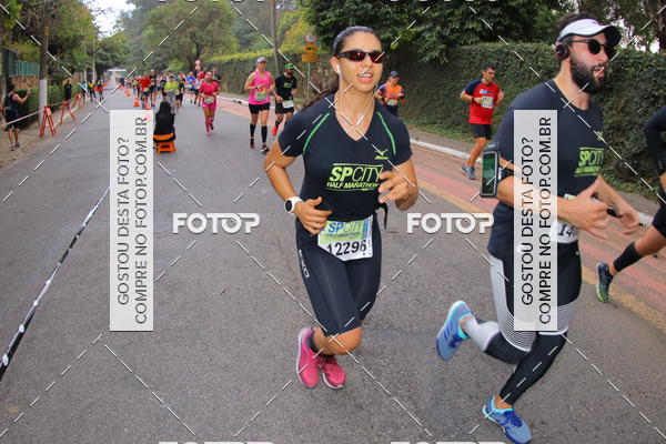 Buy your photos of the eventSP City Marathon on Fotop