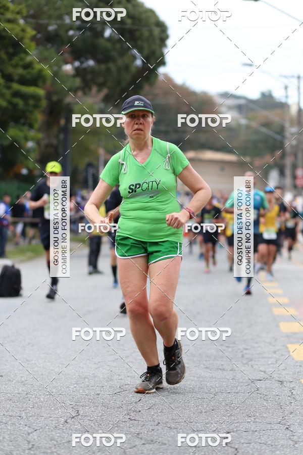 Buy your photos of the eventSP City Marathon on Fotop