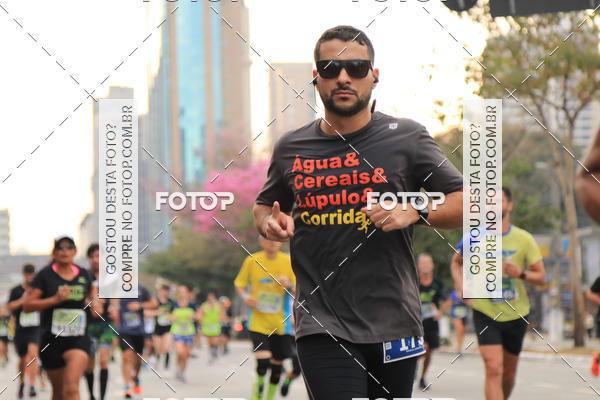 Buy your photos of the eventSP City Marathon on Fotop