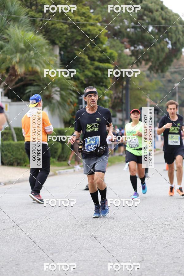 Buy your photos of the eventSP City Marathon on Fotop