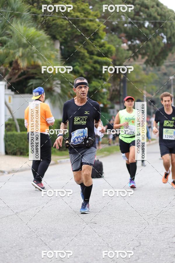 Buy your photos of the eventSP City Marathon on Fotop