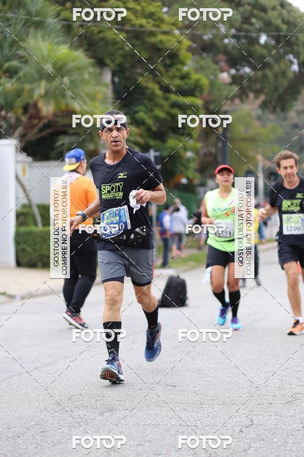 Buy your photos of the eventSP City Marathon on Fotop