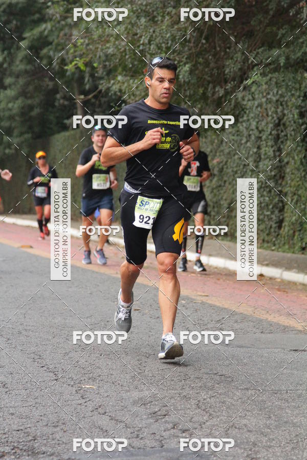 Buy your photos of the eventSP City Marathon on Fotop