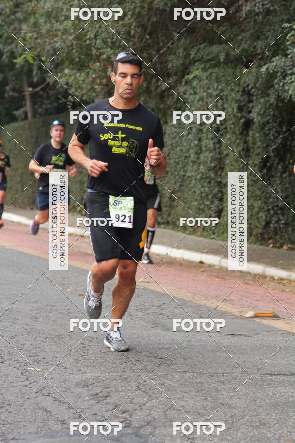 Buy your photos of the eventSP City Marathon on Fotop
