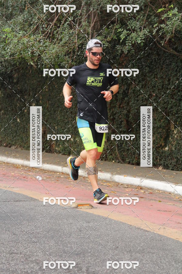 Buy your photos of the eventSP City Marathon on Fotop
