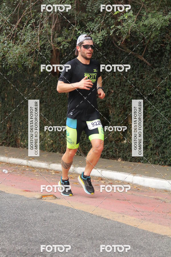 Buy your photos of the eventSP City Marathon on Fotop