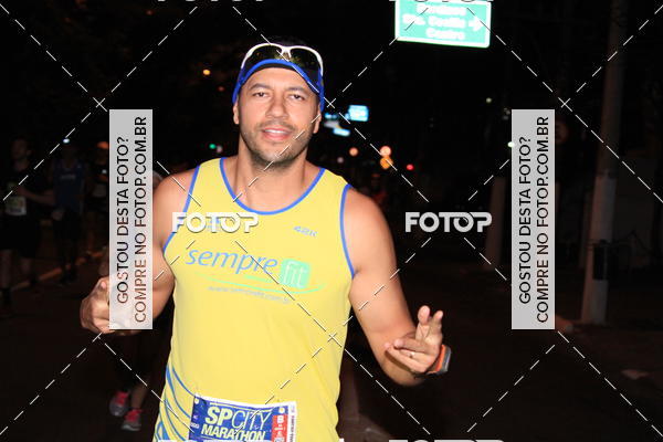 Buy your photos of the eventSP City Marathon on Fotop