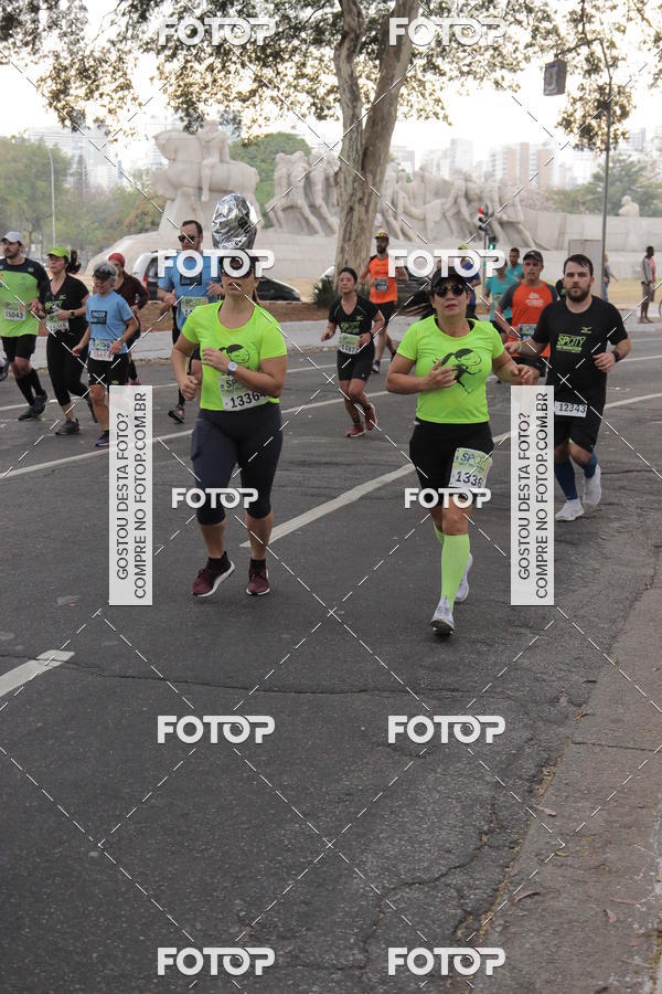 Buy your photos of the eventSP City Marathon on Fotop