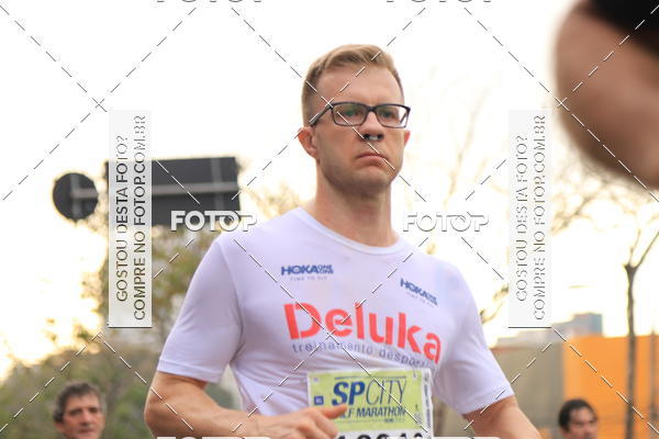 Buy your photos of the eventSP City Marathon on Fotop