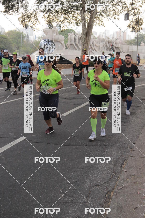 Buy your photos of the eventSP City Marathon on Fotop