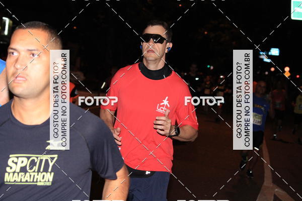 Buy your photos of the eventSP City Marathon on Fotop