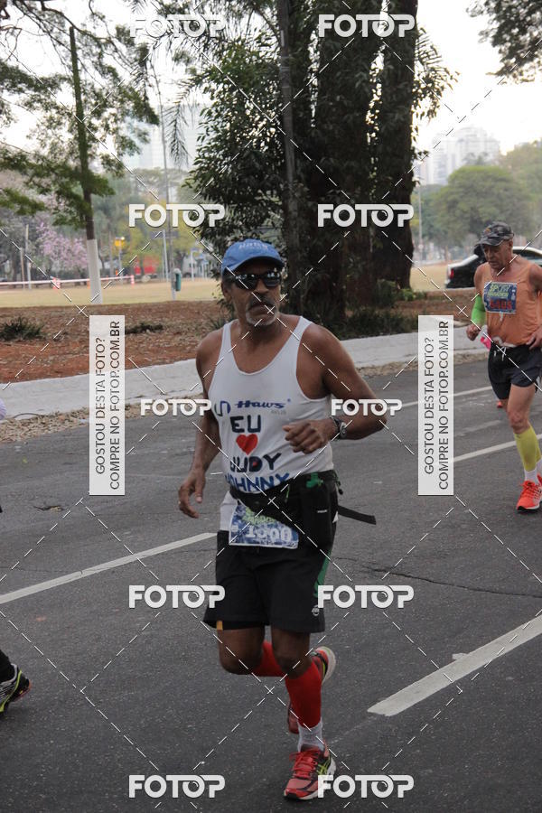Buy your photos of the eventSP City Marathon on Fotop