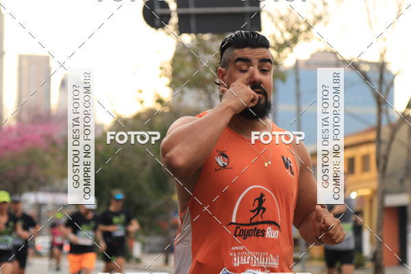Buy your photos of the eventSP City Marathon on Fotop