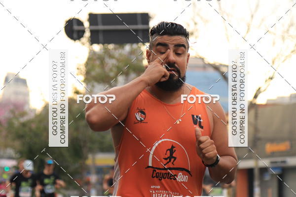 Buy your photos of the eventSP City Marathon on Fotop